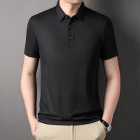 cms/erpbt/backend/web/uploads/erp/collection/images/Men Clothes/XINNIAO/EN0247707/img_b/EN0247707_img_b_3